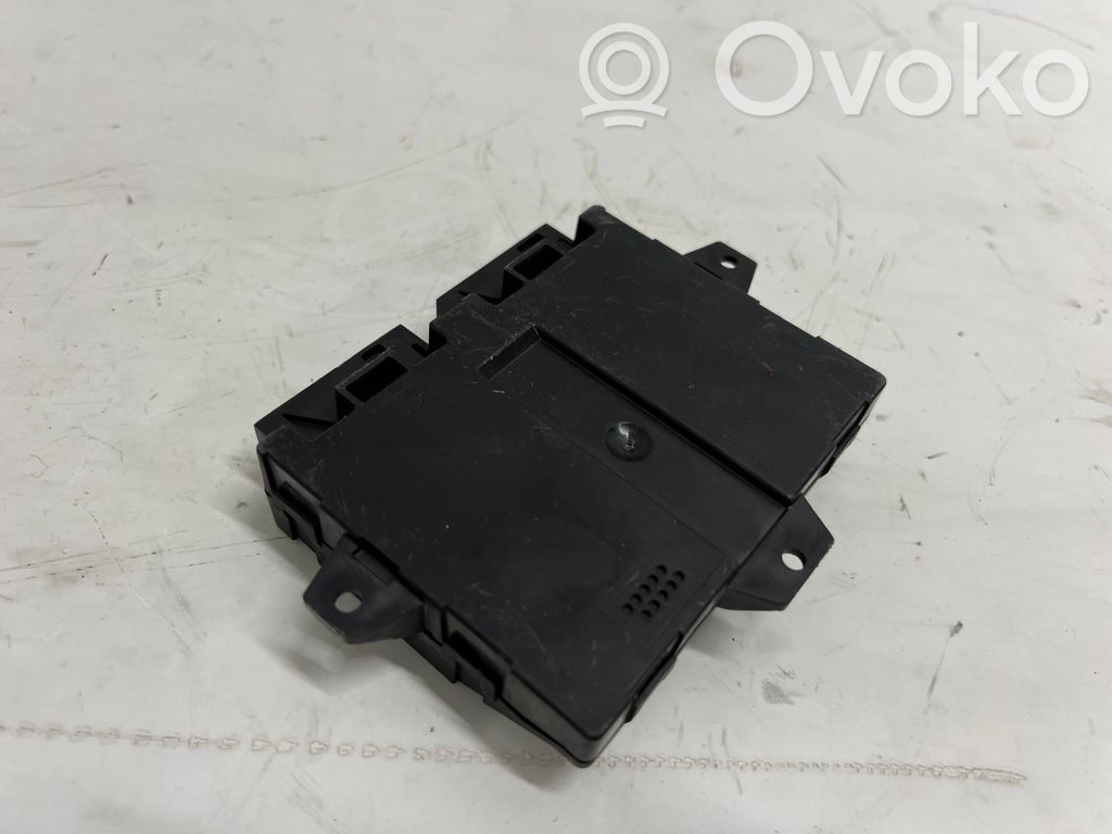 Sonstige Steuergeräte / Module   5A5AC75,KY5A5AC75