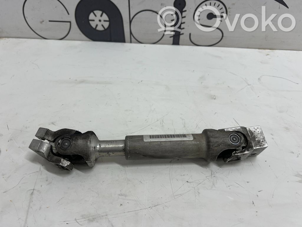 BMW X5 F15 Steering column universal joint 