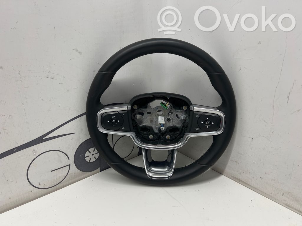 Volante   32366938