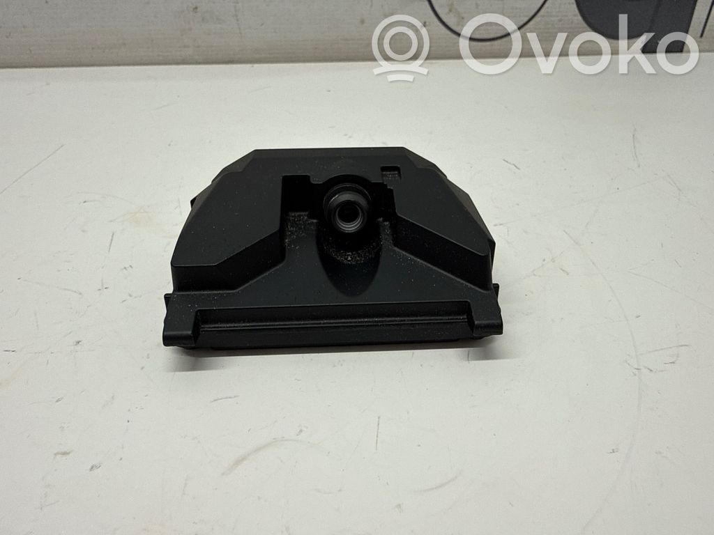 BMW 5 G30 G31 G38 Windshield/windscreen camera 