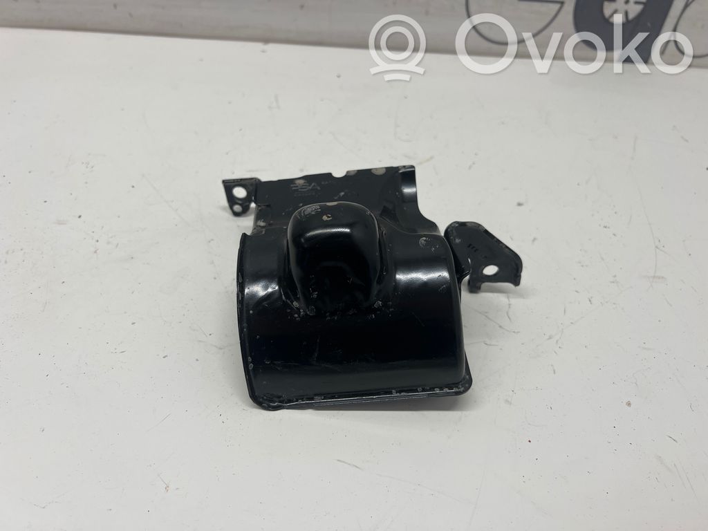 Opel Mokka B Other engine bay part 