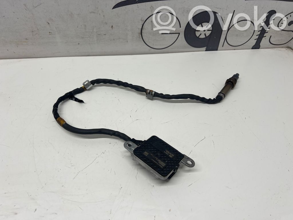 KIA Sorento IV Lambda probe sensor 