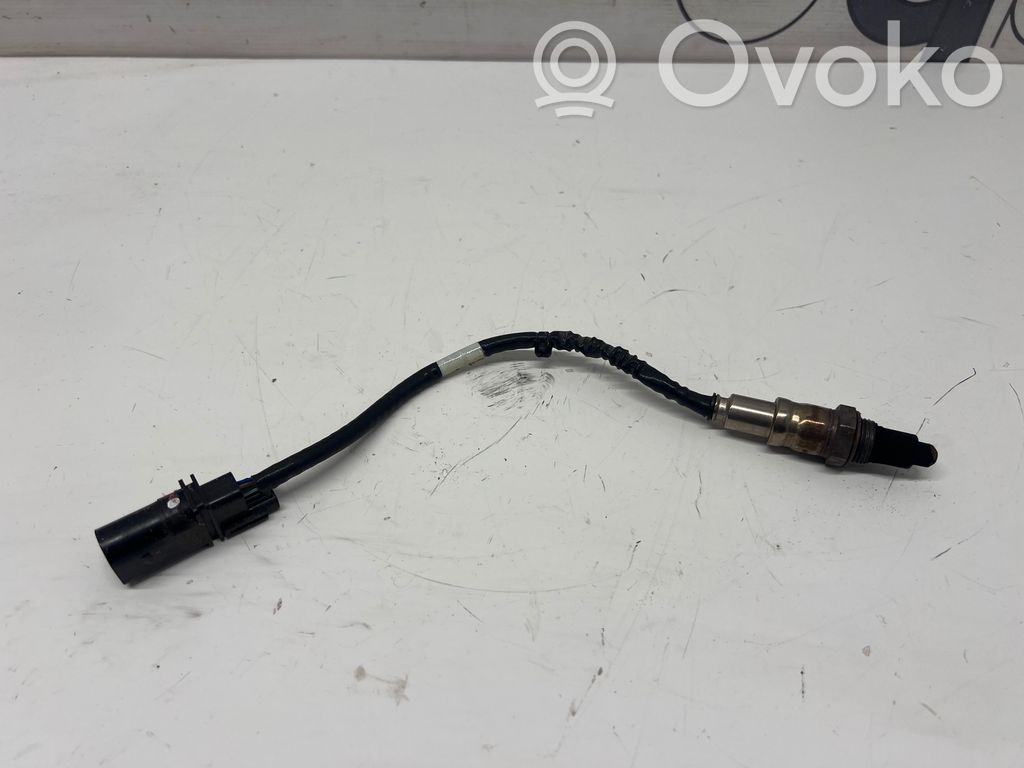KIA Sorento IV Lambda probe sensor 