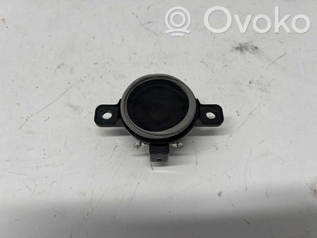 Altavoz del panel   96355P2000