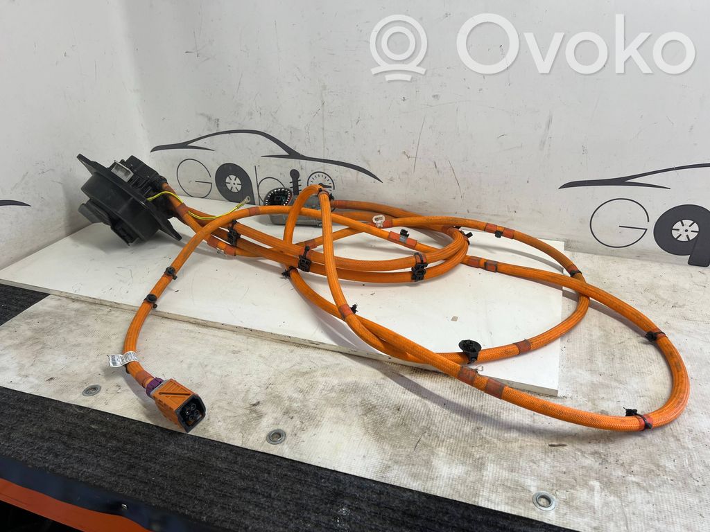 Otros cableados   5A82AA9,5A36959