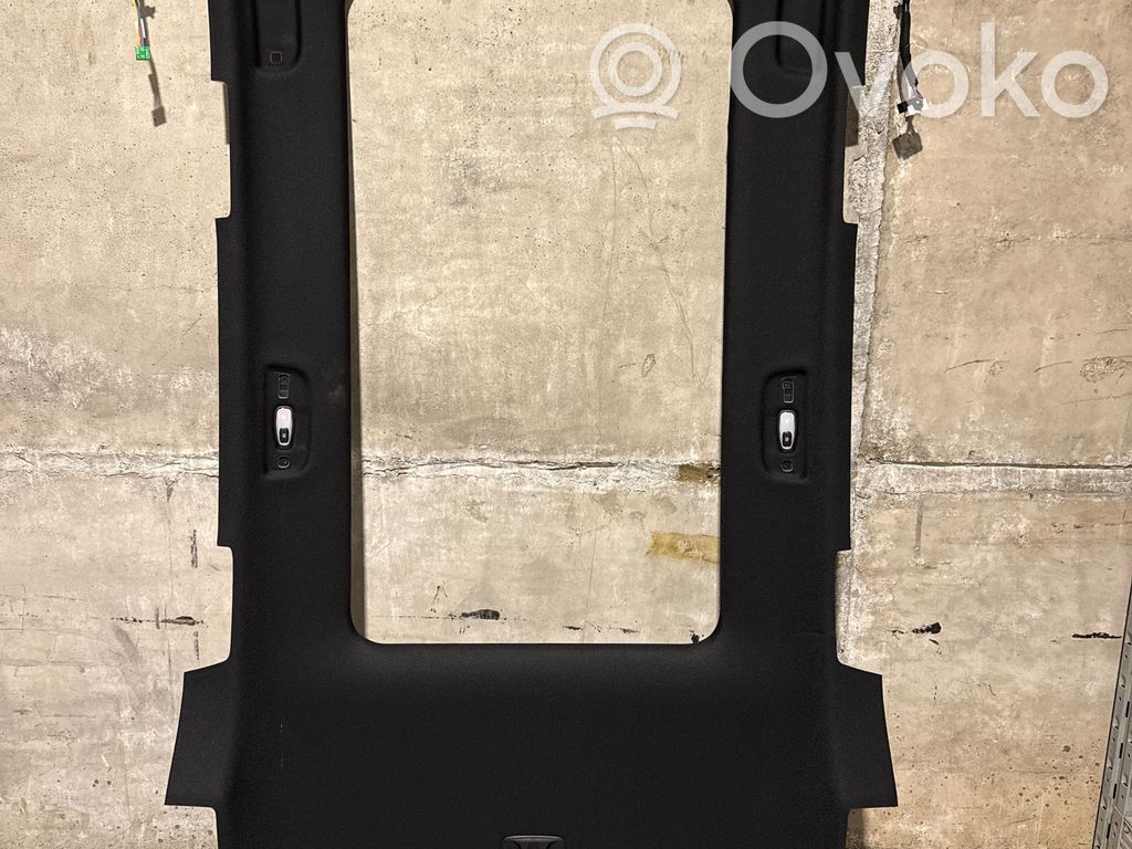 Techo   85402P2020