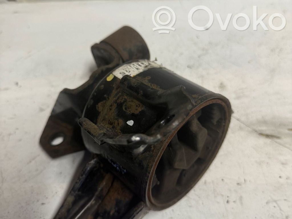KIA Sportage Gearbox mount 