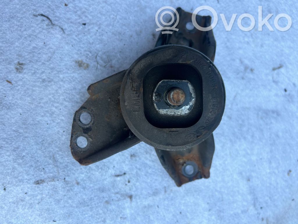 Engine mount bracket   218142S600,21814,218142S600,2S600