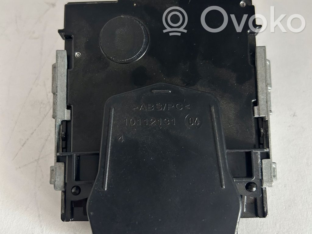 Audi Q5 SQ5 FY Windshield/windscreen camera 