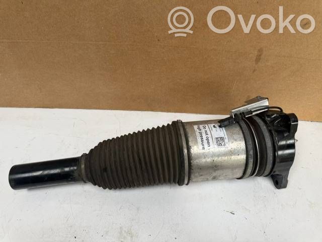 Audi A8 S8 D5 Amortizor pneumatic 