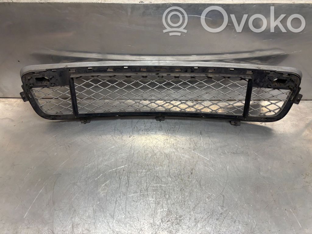 Front bumper lower grill   5111105034