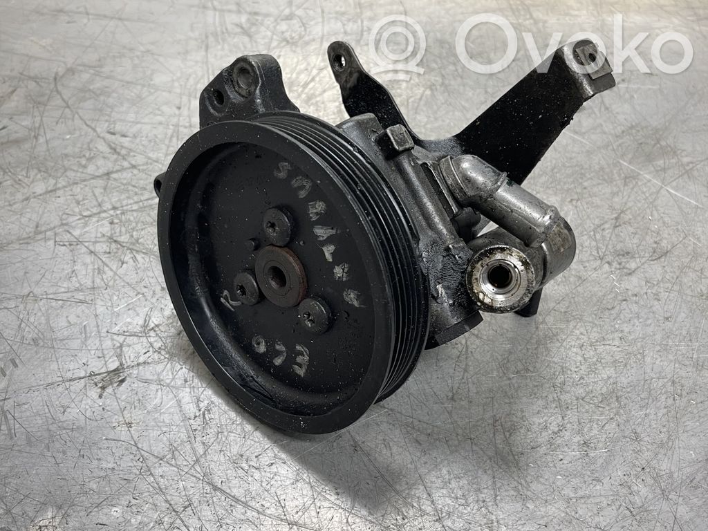 Pompe direction assistée   7735242102