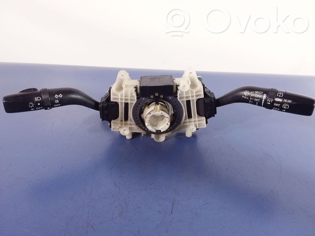 Mazda 6 Headlight wiper switch 