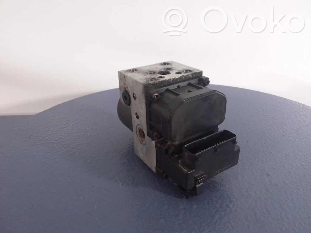 Renault Kangoo I ABS Pump 