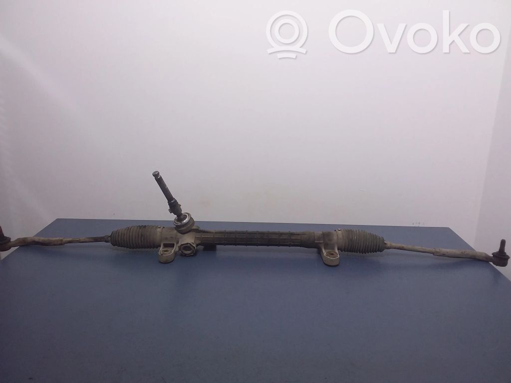 Toyota Corolla E120 E130 Stūres statnis 