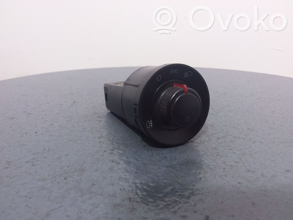 Seat Arosa Light switch 