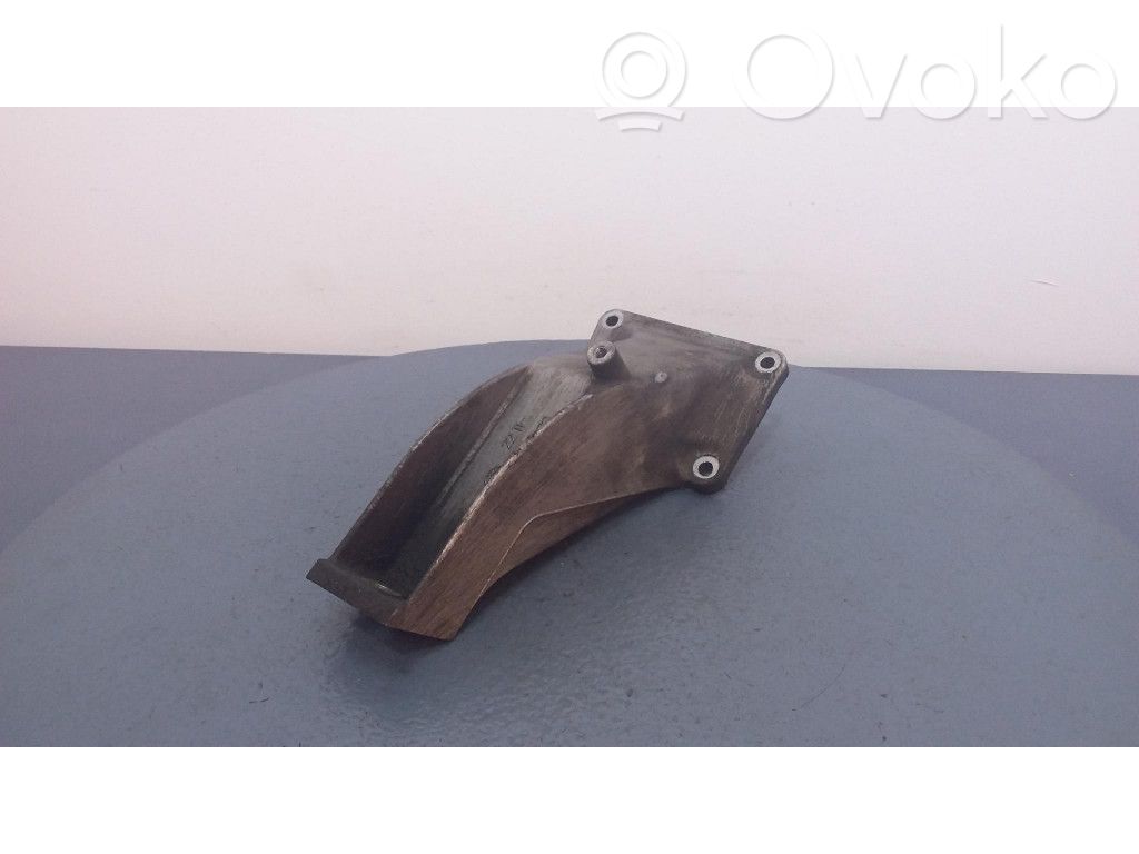Válvula de vacío del soporte de motor   1092973,1092973