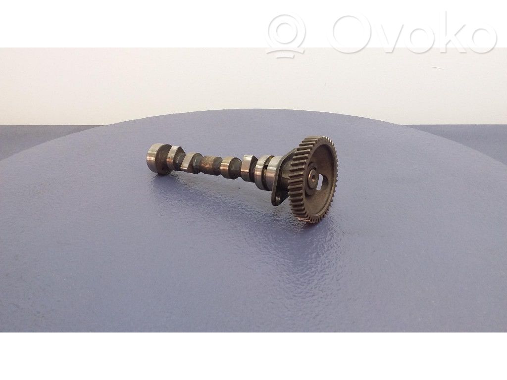 AC 428 Camshaft 