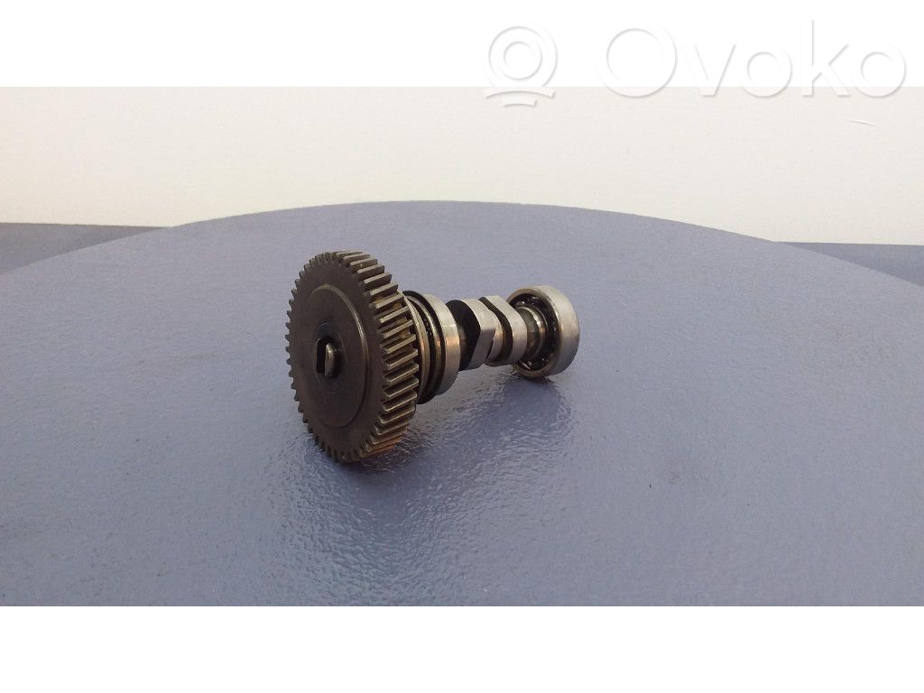 AC 428 Camshaft 