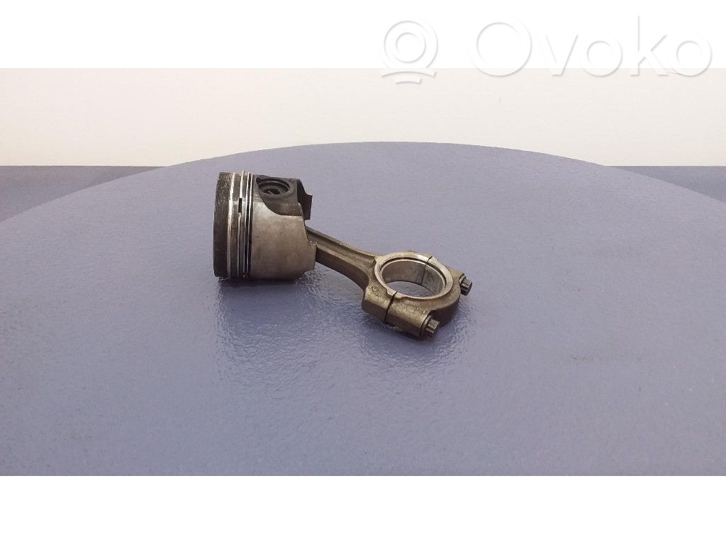 Piston   Z402,Z402