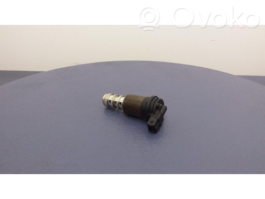 Sensor   11361707323,11361707323