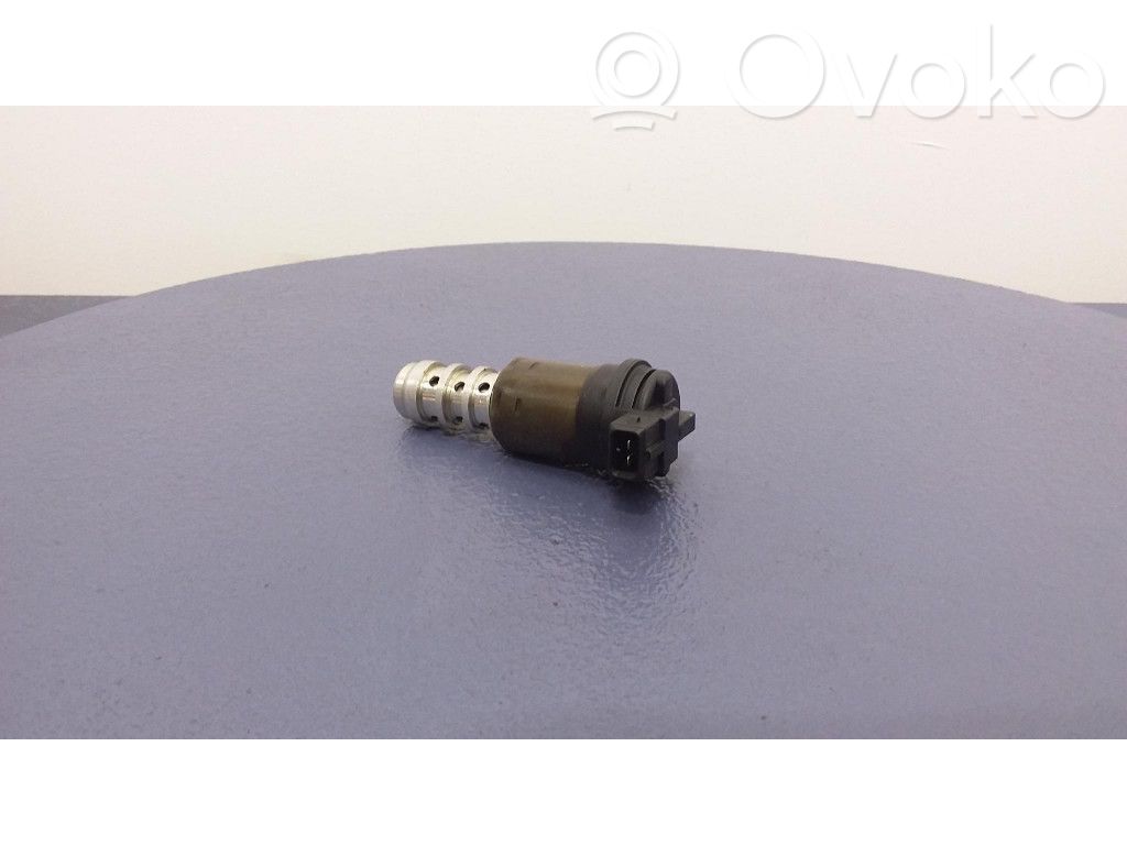 Sensor   11361707323,11361707323