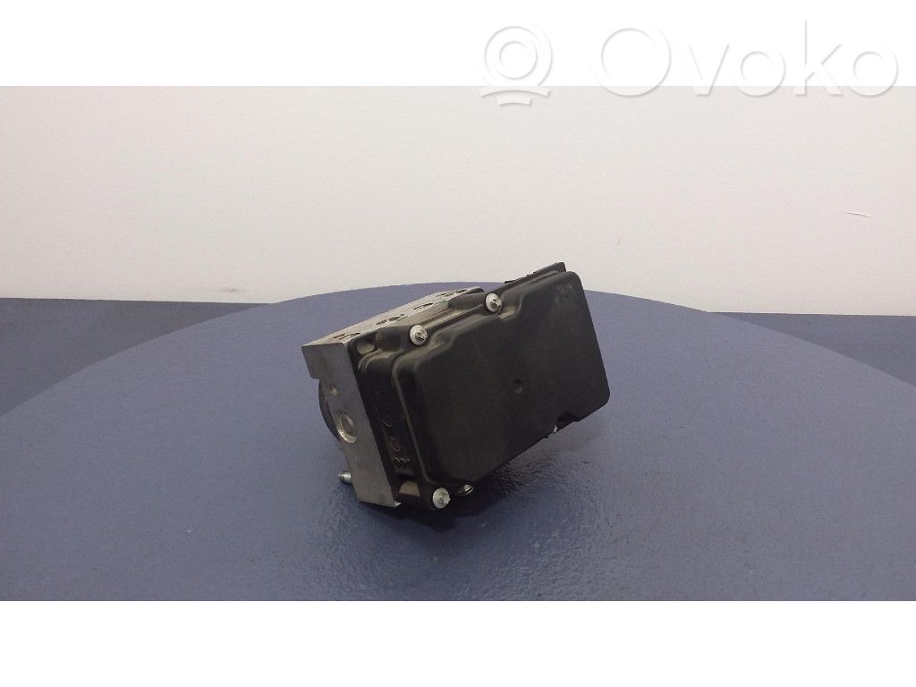 Dacia Duster ABS bloks 