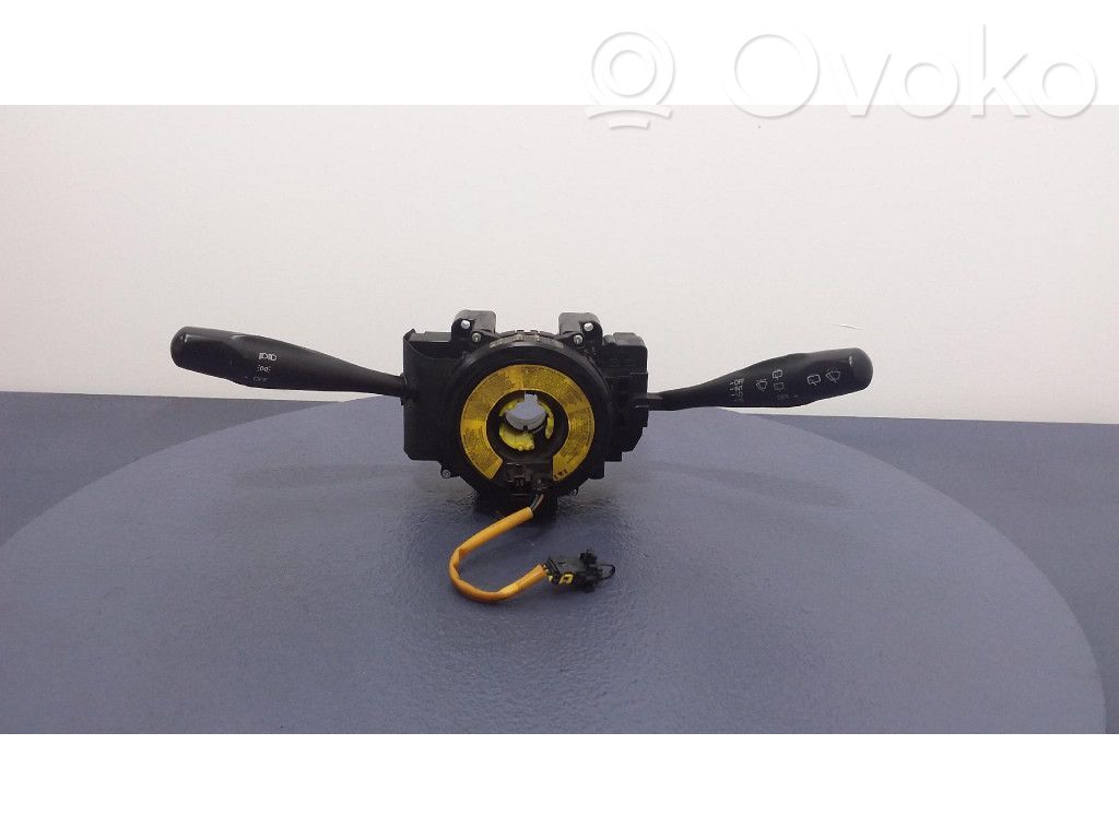 Hyundai Atos Prime Otros interruptores/perillas/selectores 