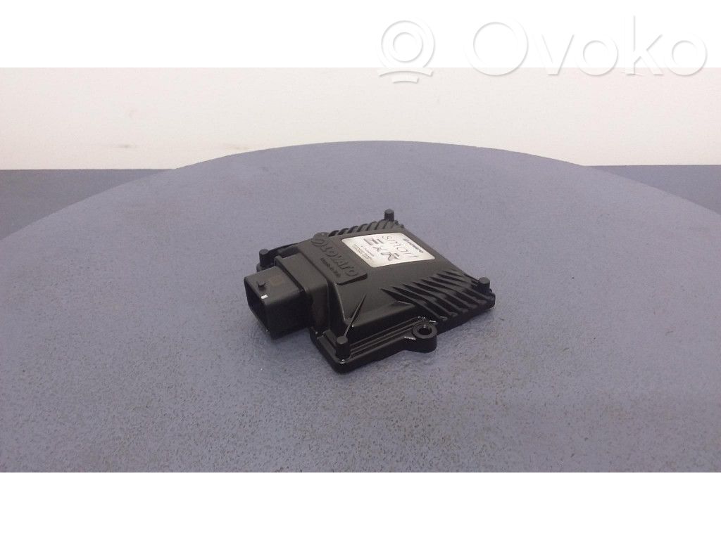 Autres unités de commande / modules   10R042094,10R042094