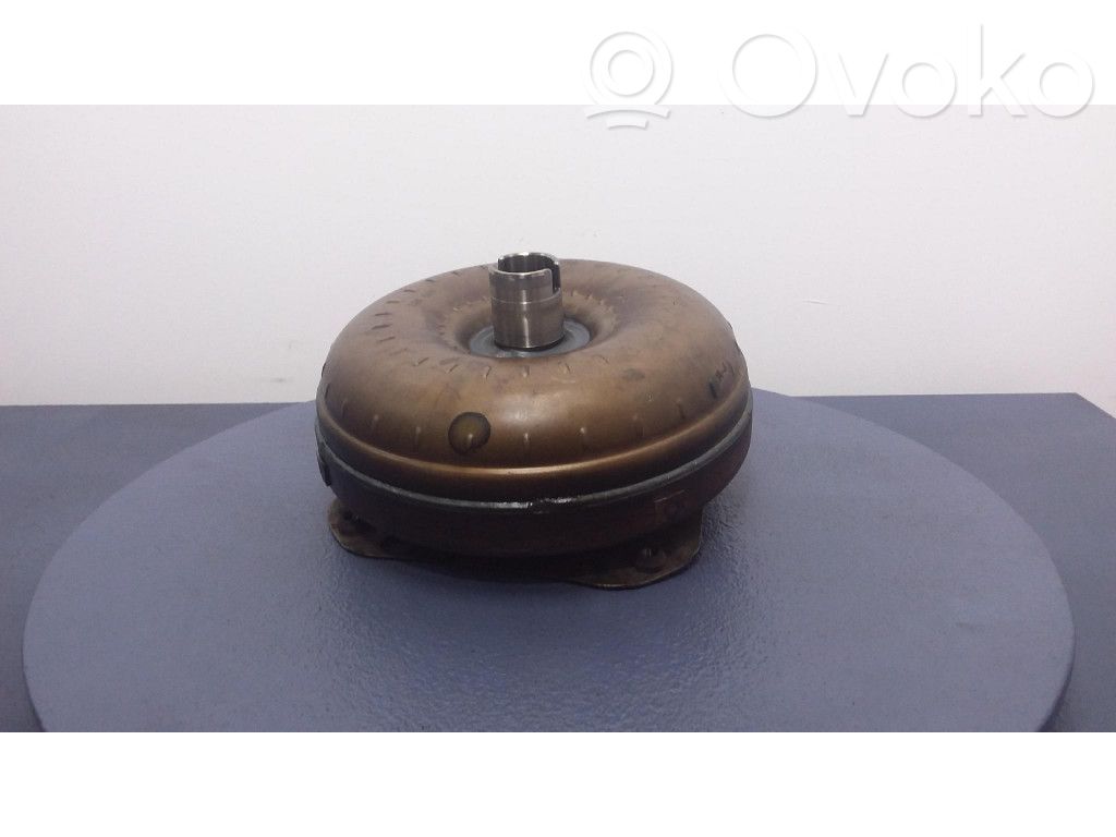 Clutch set kit   206500,206500