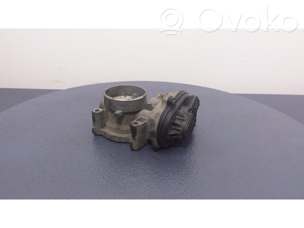 Drosselklappe   VP4F9U9E928AB,VP4F9U9E928AB