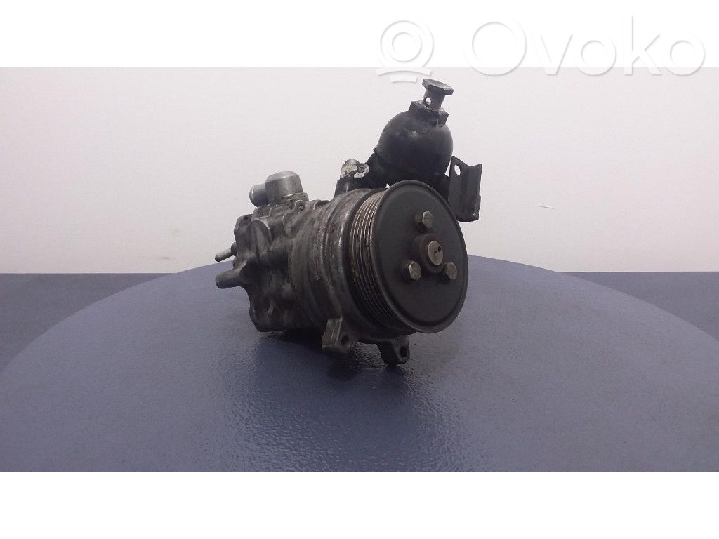 BMW 7 E65 E66 Power steering pump 