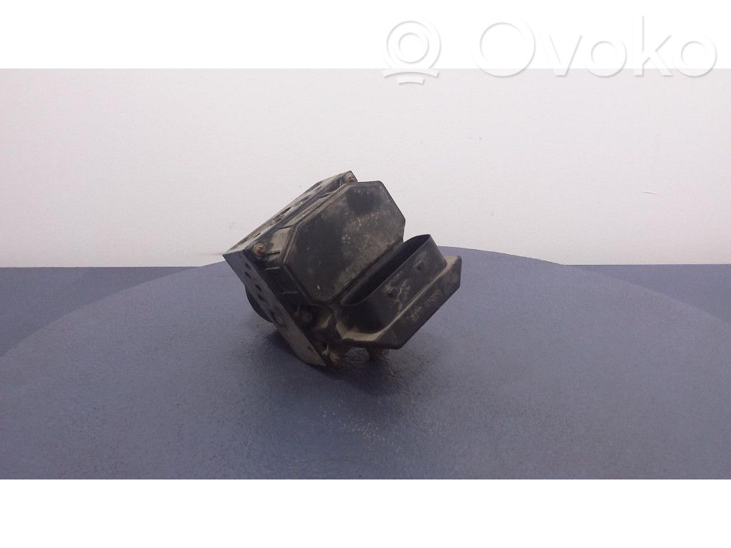 Skoda Fabia Mk1 (6Y) Pompa ABS 