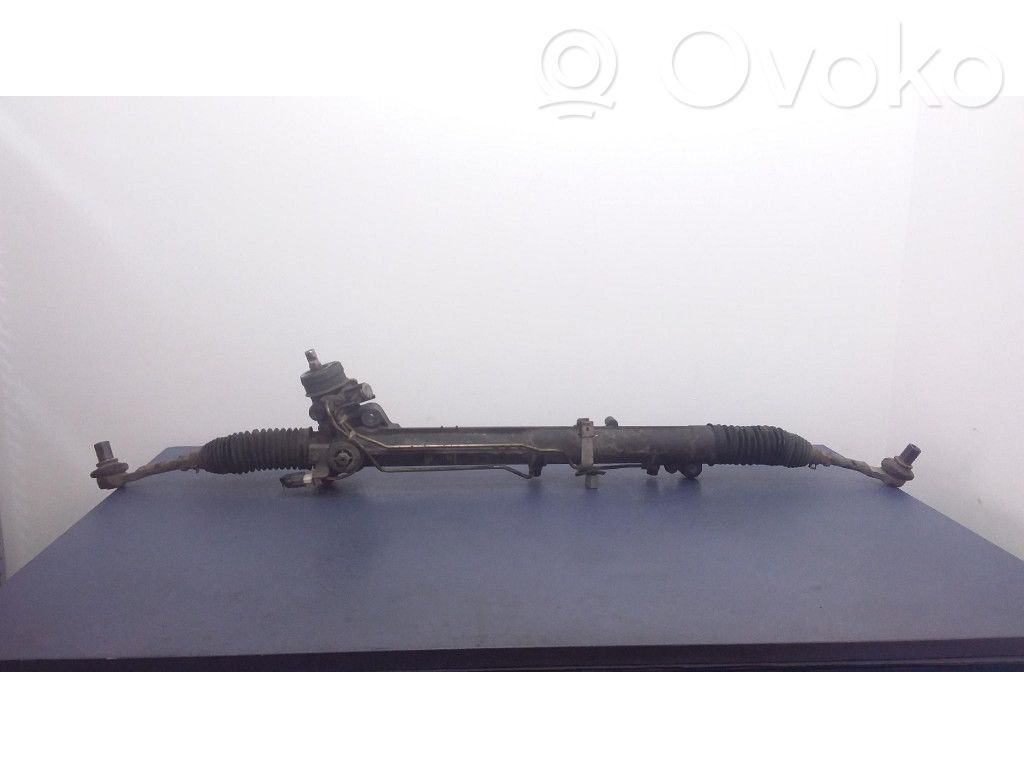 Hammastanko   3D1422063T,3D1422063T