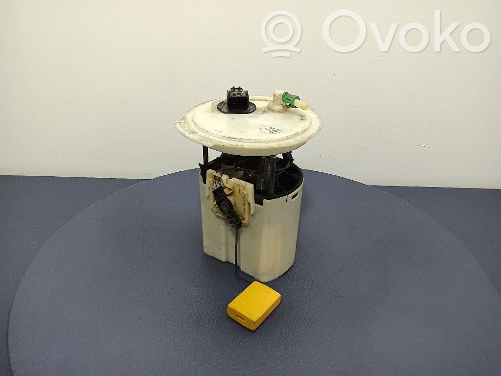 Chrysler Pacifica Pompe à carburant 