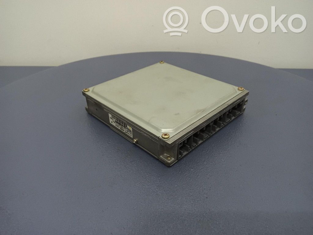Honda HR-V Engine control unit/module ECU 