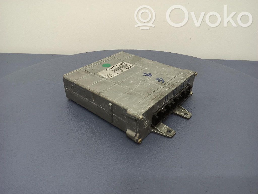 Audi A4 S4 B5 8D Engine control unit/module ECU 