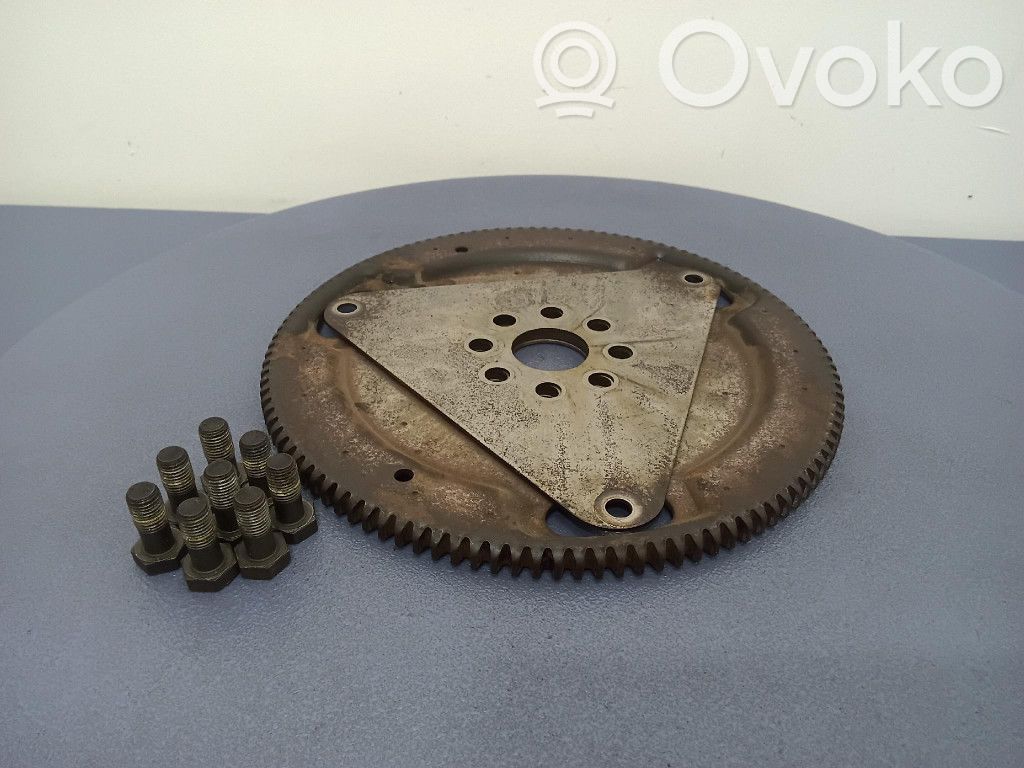 Volano   1717383,1717383