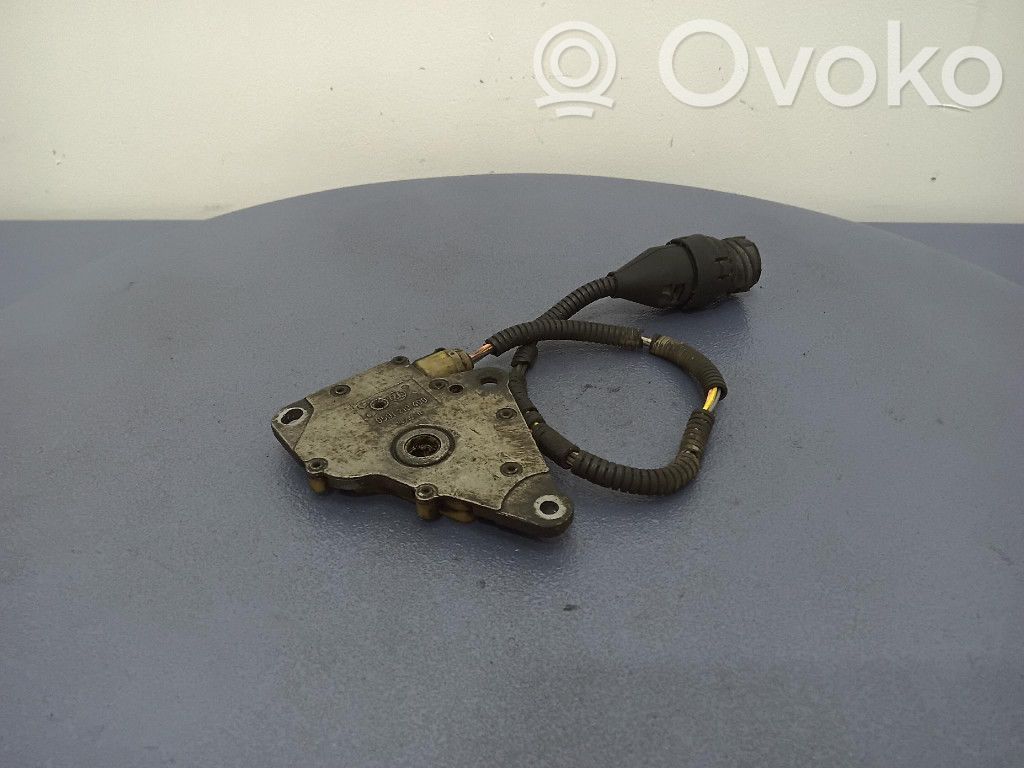 Sensor   0501210400,0501210400