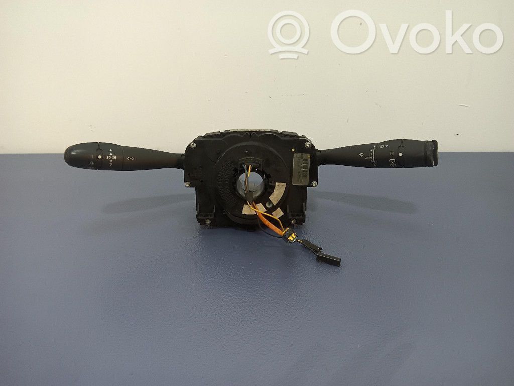 Other switches/knobs/shifts   96474013XT,96474013XT
