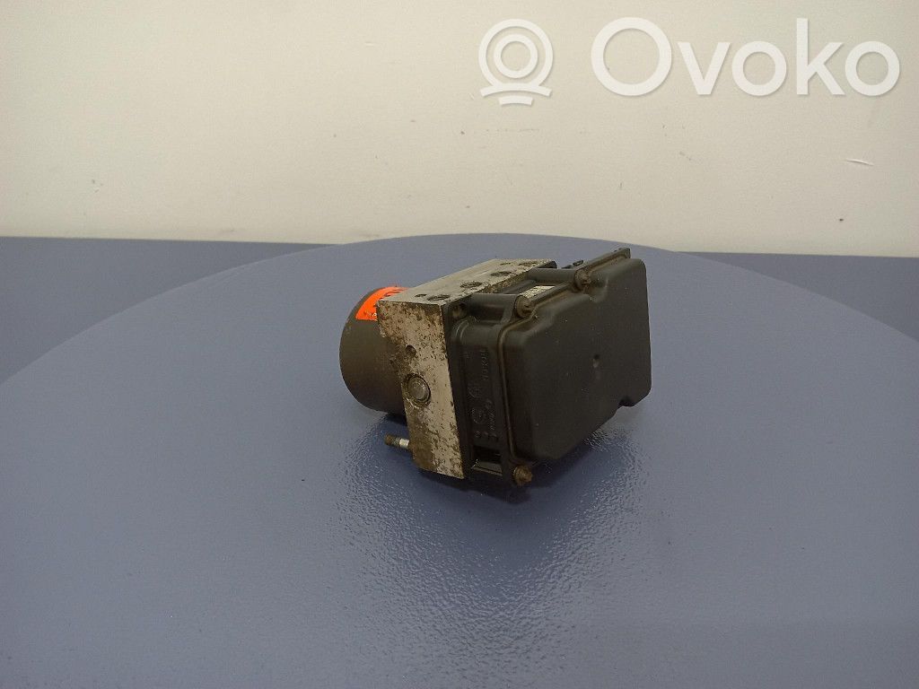 Hyundai Getz ABS bloks 