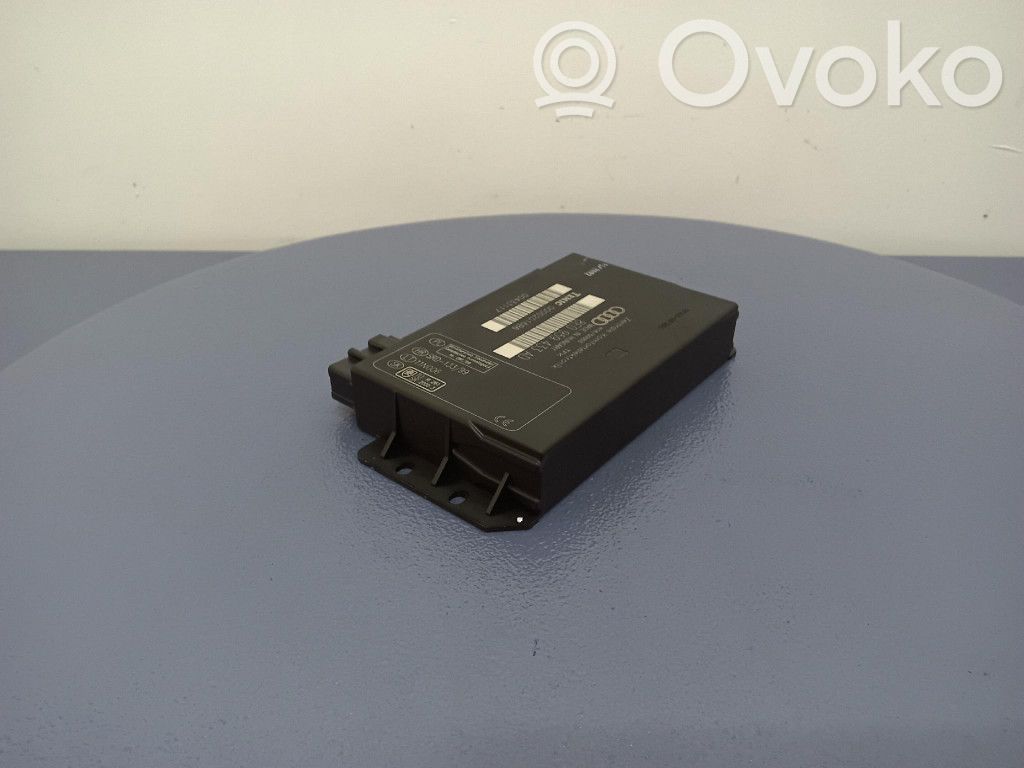 Module confort   8E0959433AD,8E0959433AD