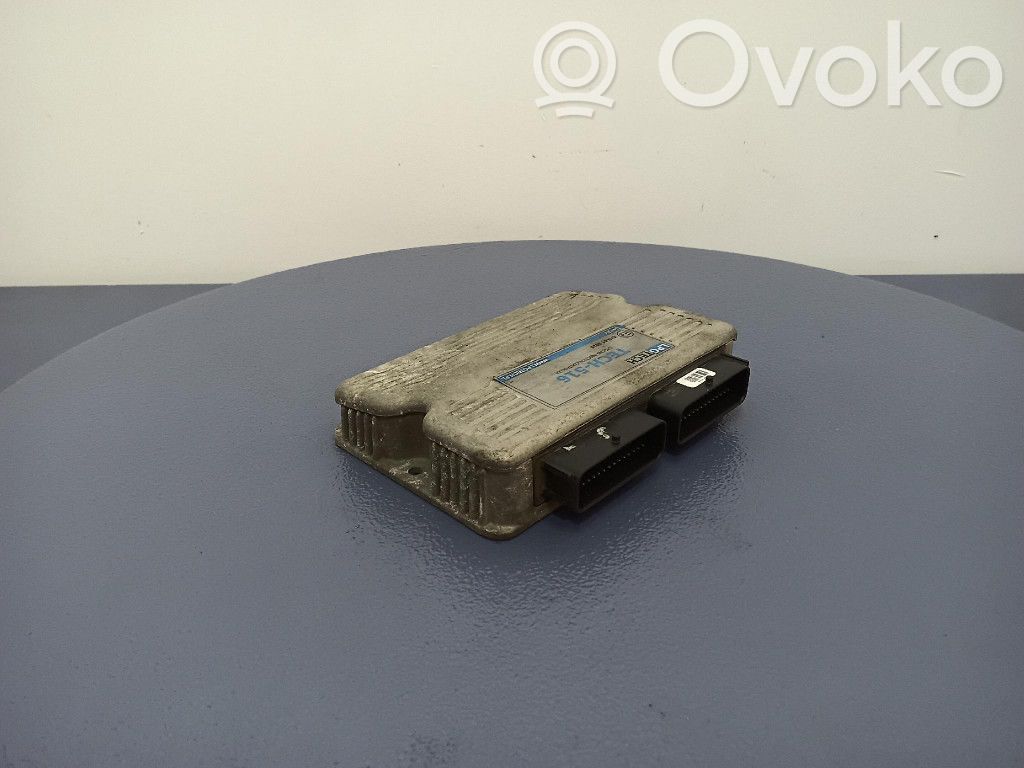 Otras unidades de control/módulos   67R016025,67R016025