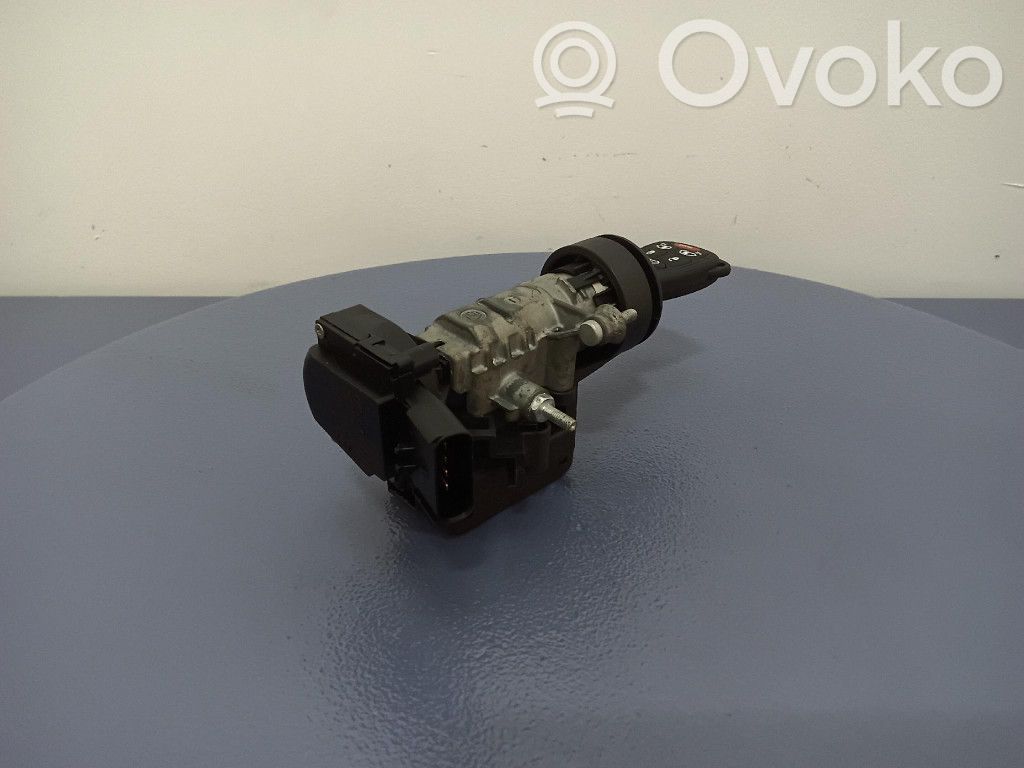 Ignition lock   P04686961AD,P04686961AD