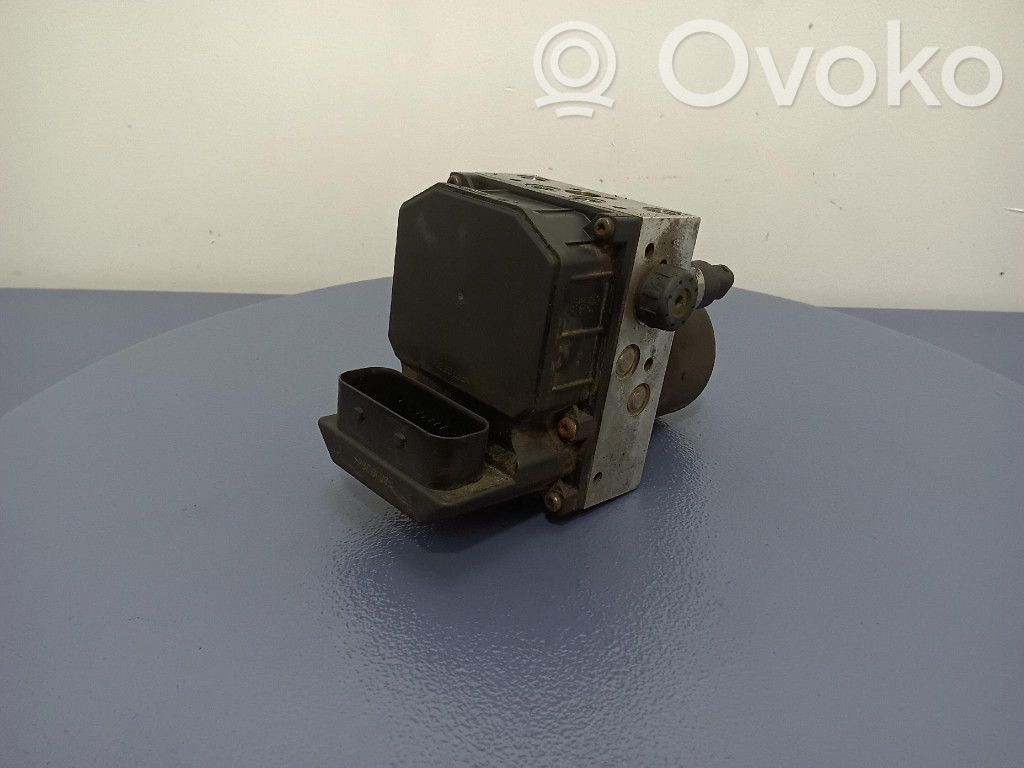 Pompe ABS   4B0614517G,4B0614517G