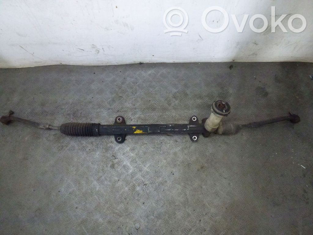 Stūres statnis   565001H100