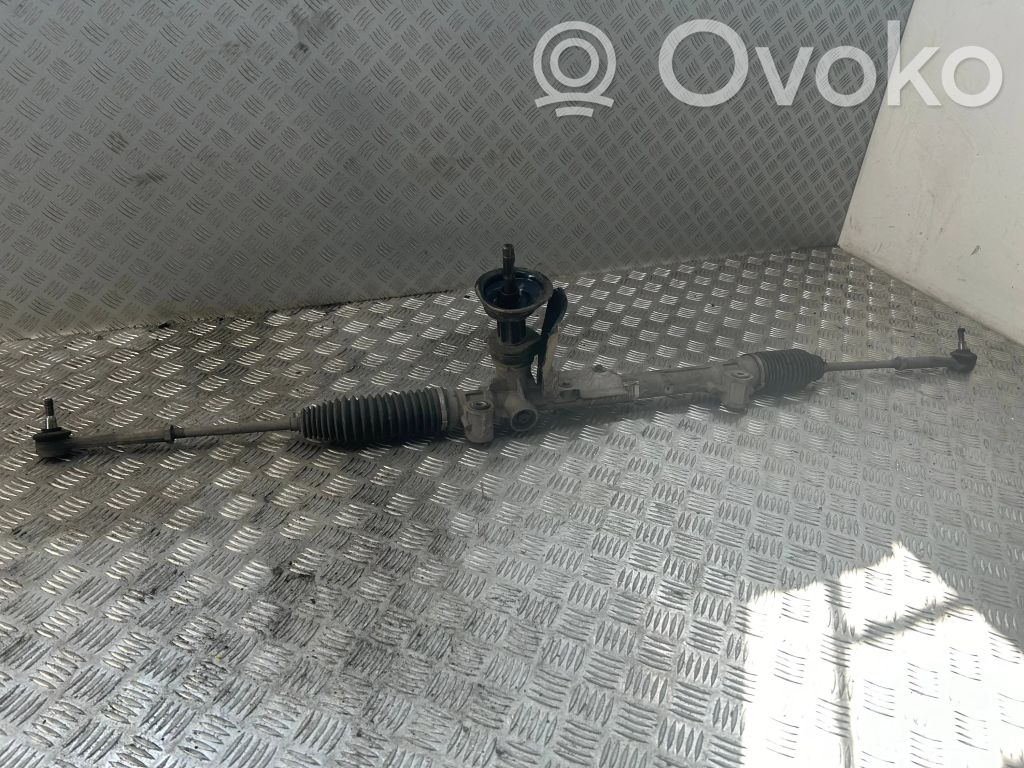 Fiat 500X Stūres statnis 