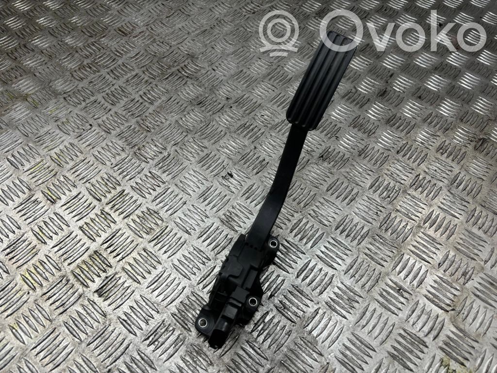 Land Rover Range Rover L405 Pedał gazu / przyspieszenia 