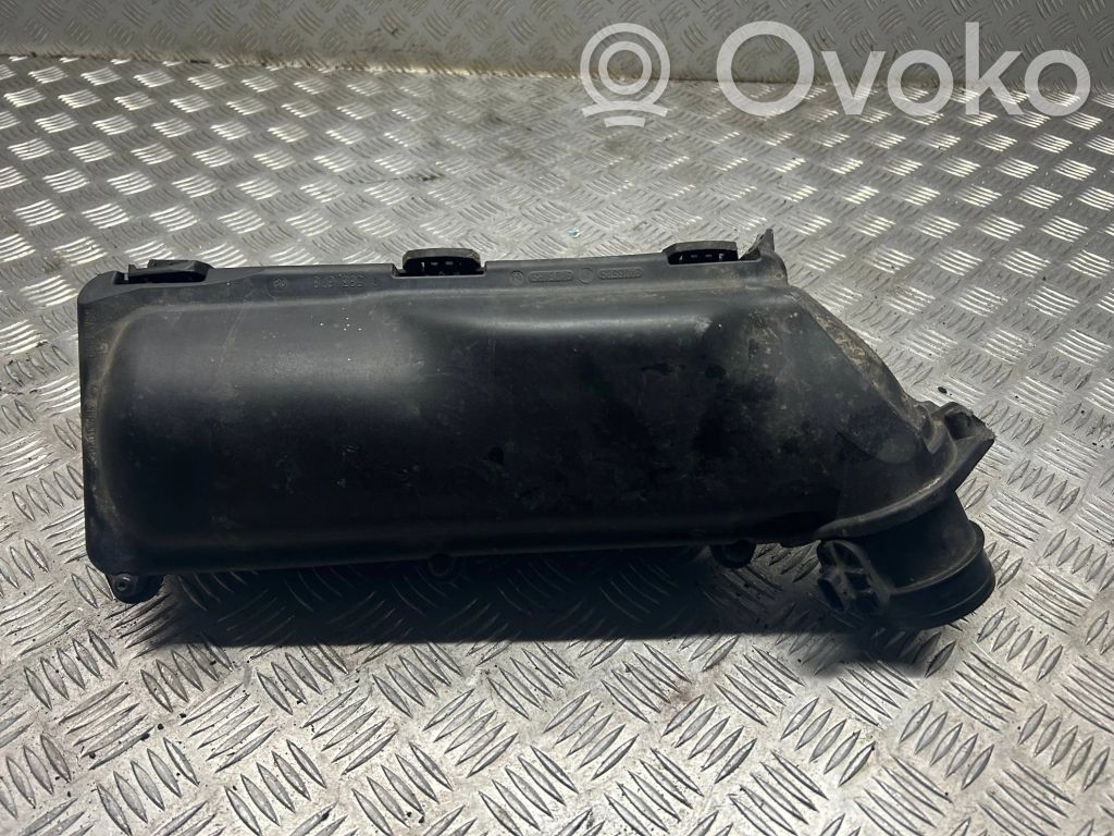 Mini One - Cooper R56 Cutie filtru aer 