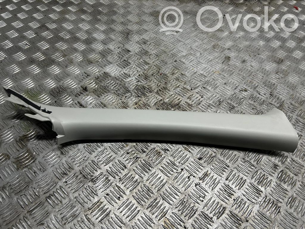 (A) statramsčio apdaila   BJS768160